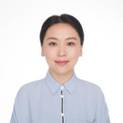 ylzz总站线路检测