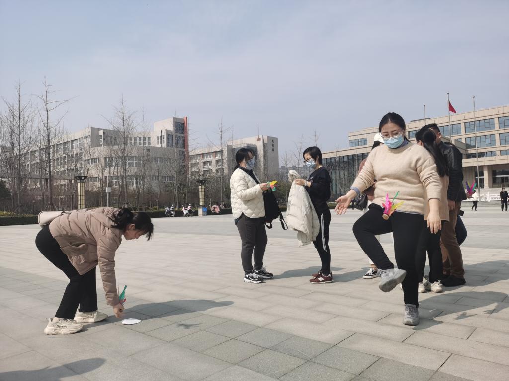 ylzz总站线路检测