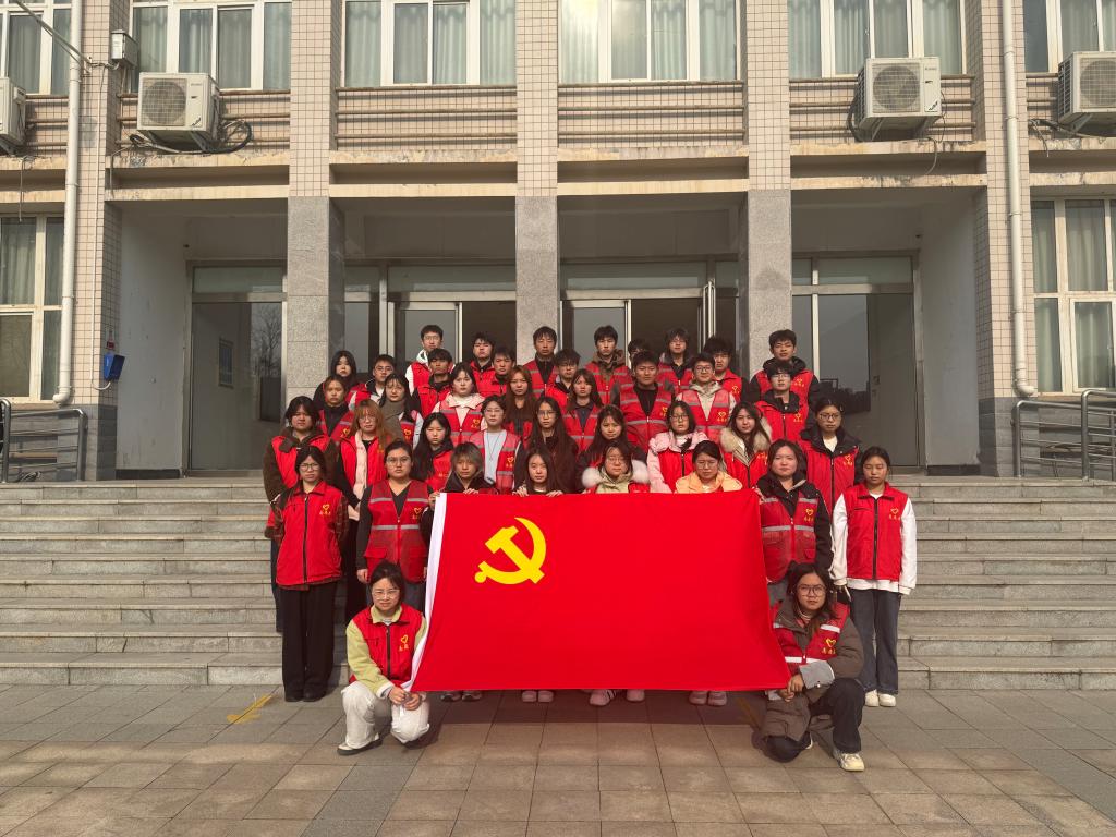 ylzz总站线路检测