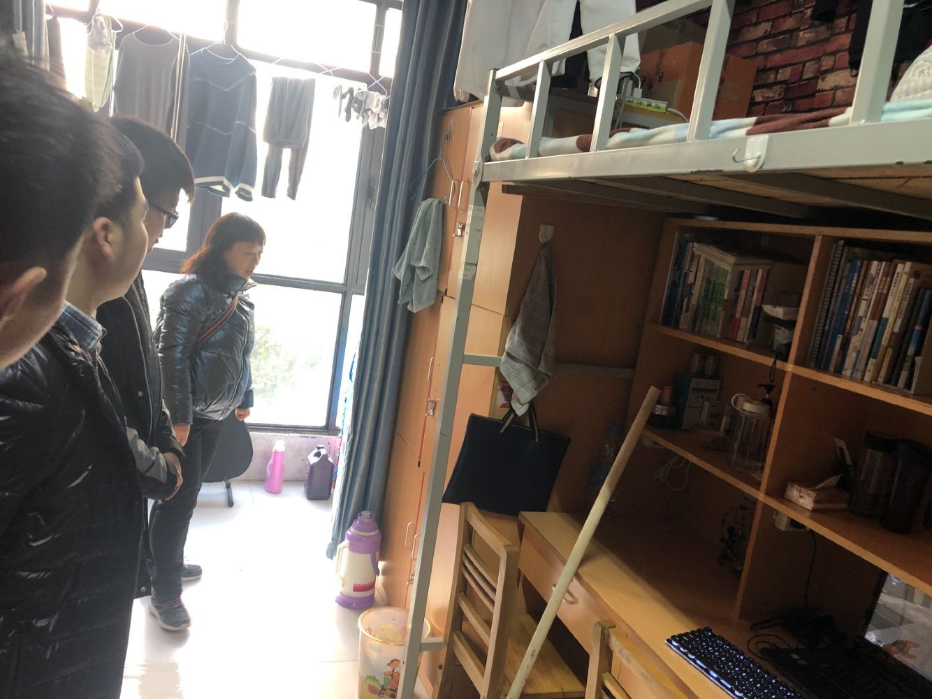ylzz总站线路检测
