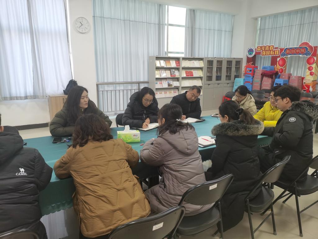 ylzz总站线路检测