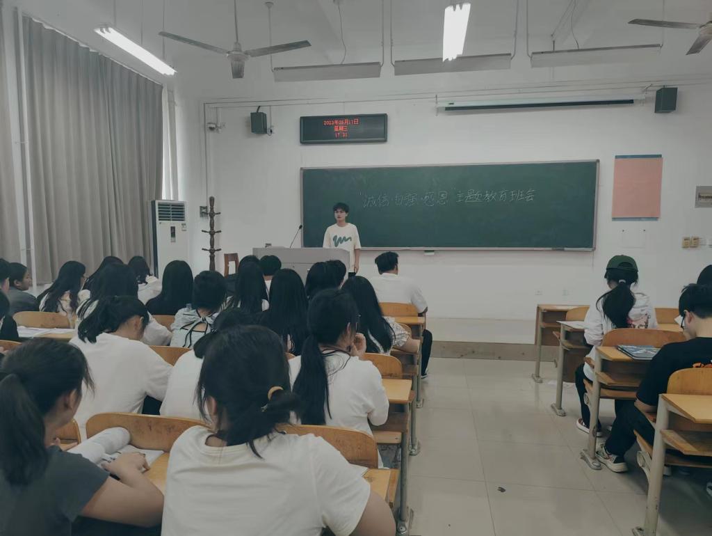 ylzz总站线路检测