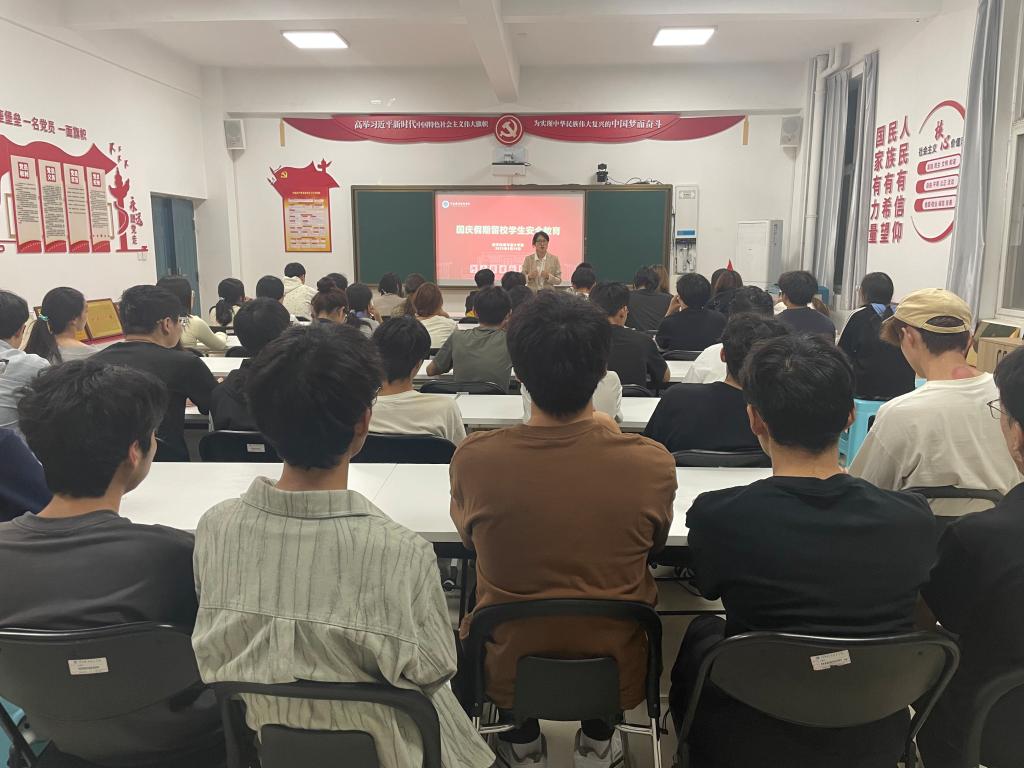 ylzz总站线路检测