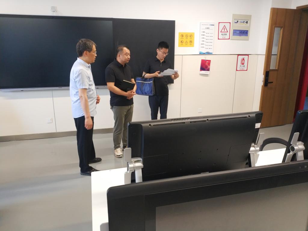 ylzz总站线路检测