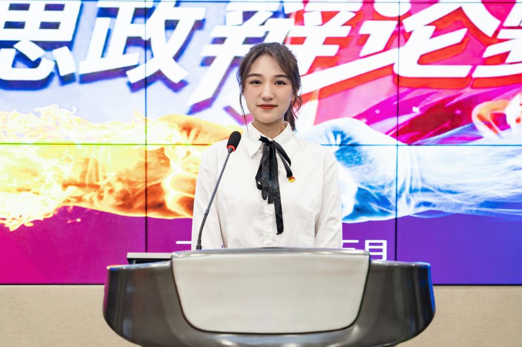 ylzz总站线路检测