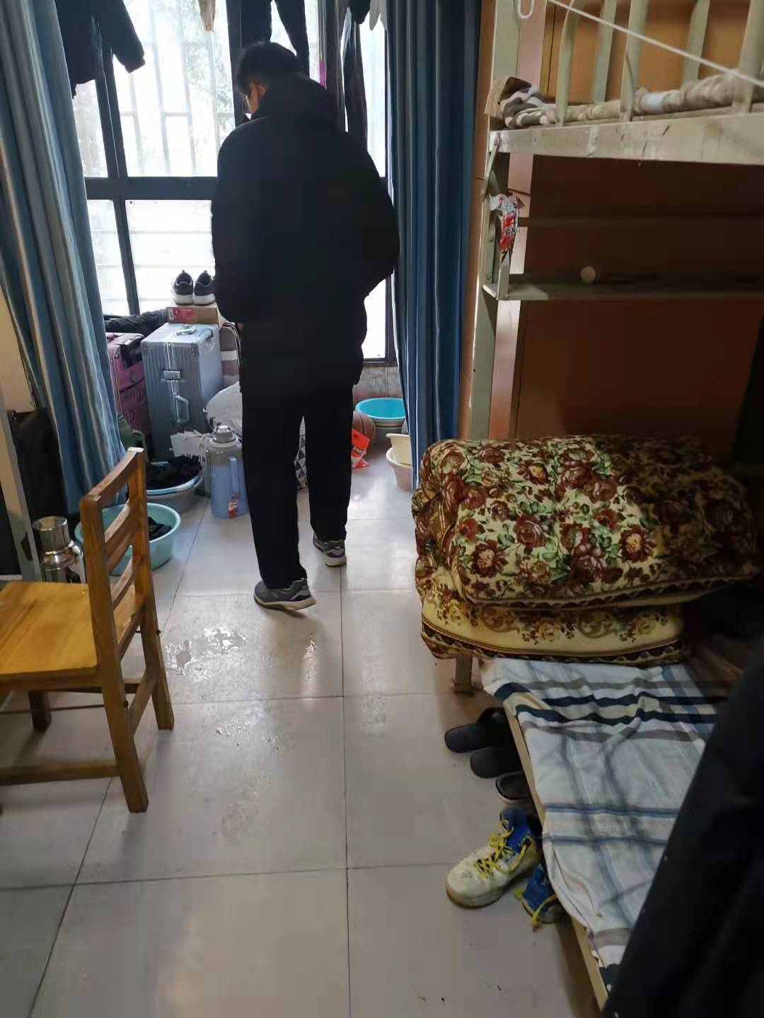 ylzz总站线路检测