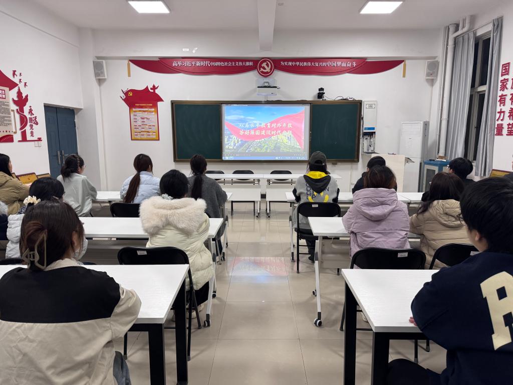 ylzz总站线路检测