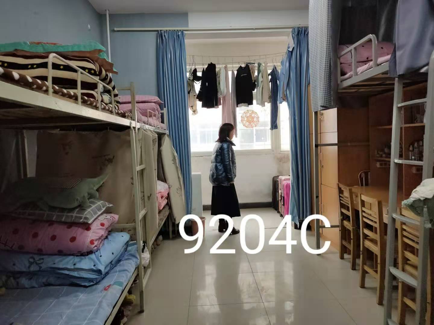 ylzz总站线路检测