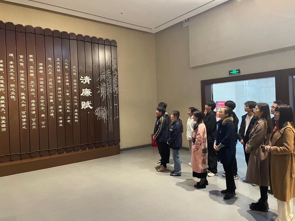 ylzz总站线路检测