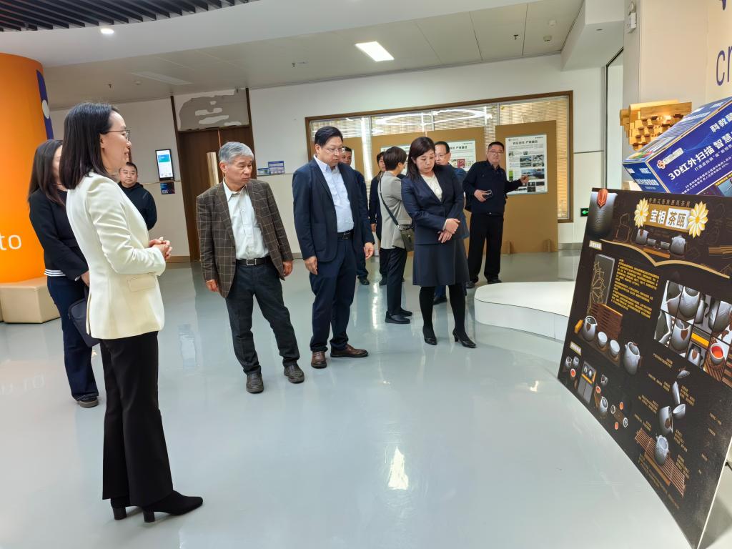 ylzz总站线路检测