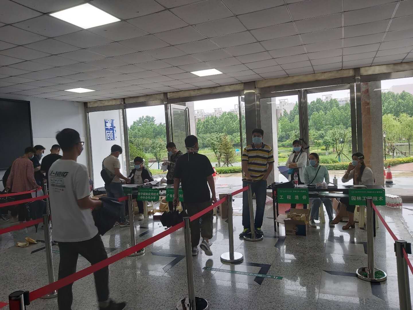 ylzz总站线路检测