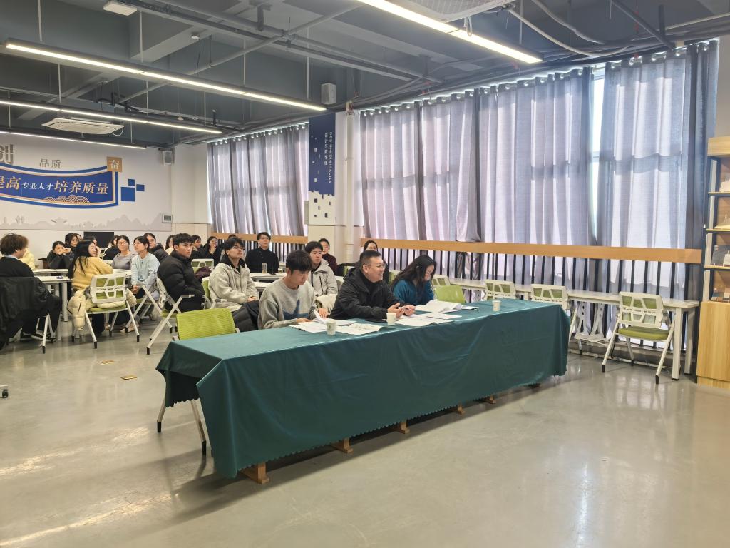 ylzz总站线路检测