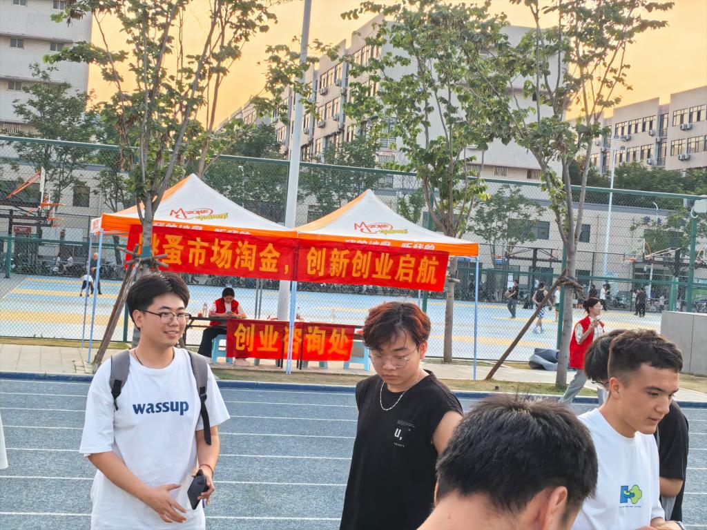 ylzz总站线路检测