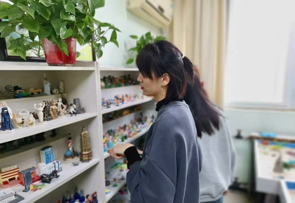 ylzz总站线路检测