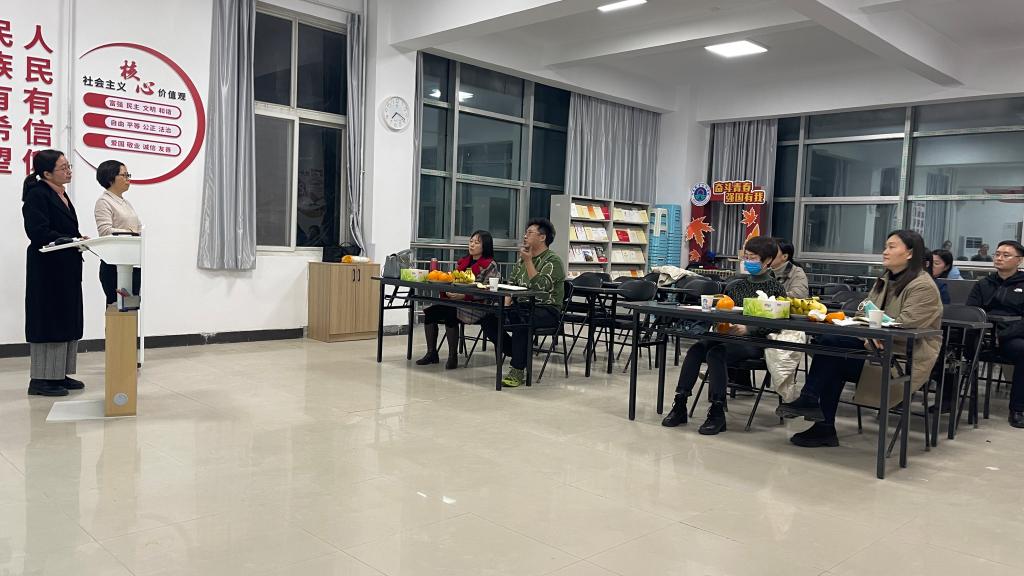ylzz总站线路检测