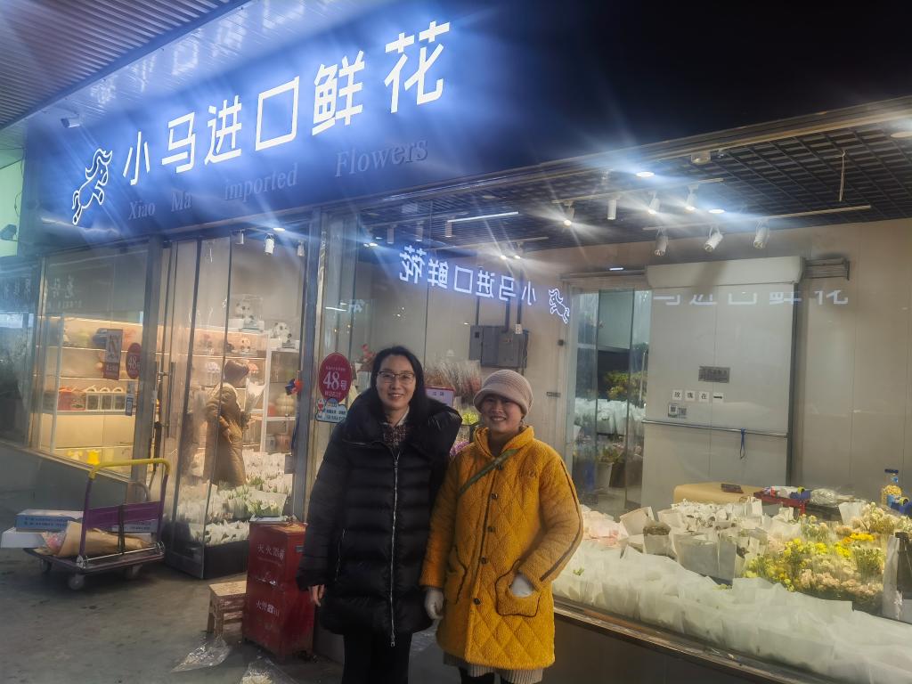ylzz总站线路检测