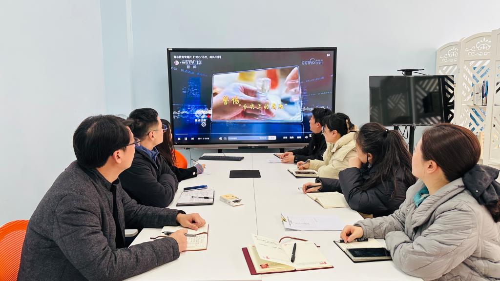 ylzz总站线路检测