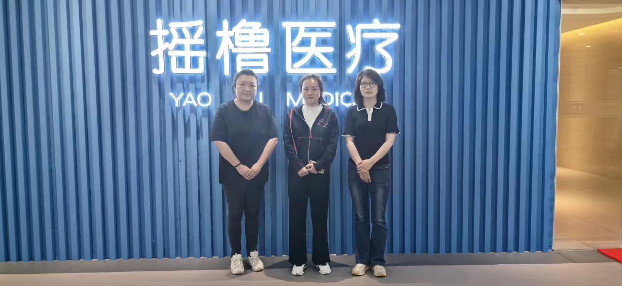 ylzz总站线路检测