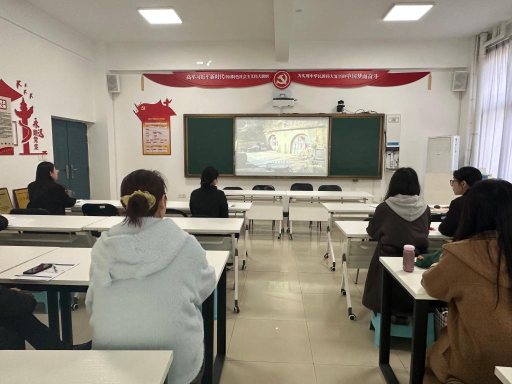 ylzz总站线路检测