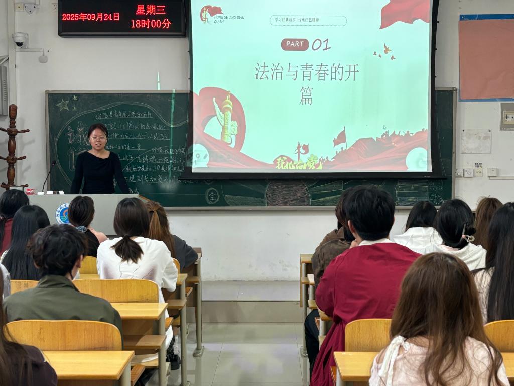 ylzz总站线路检测