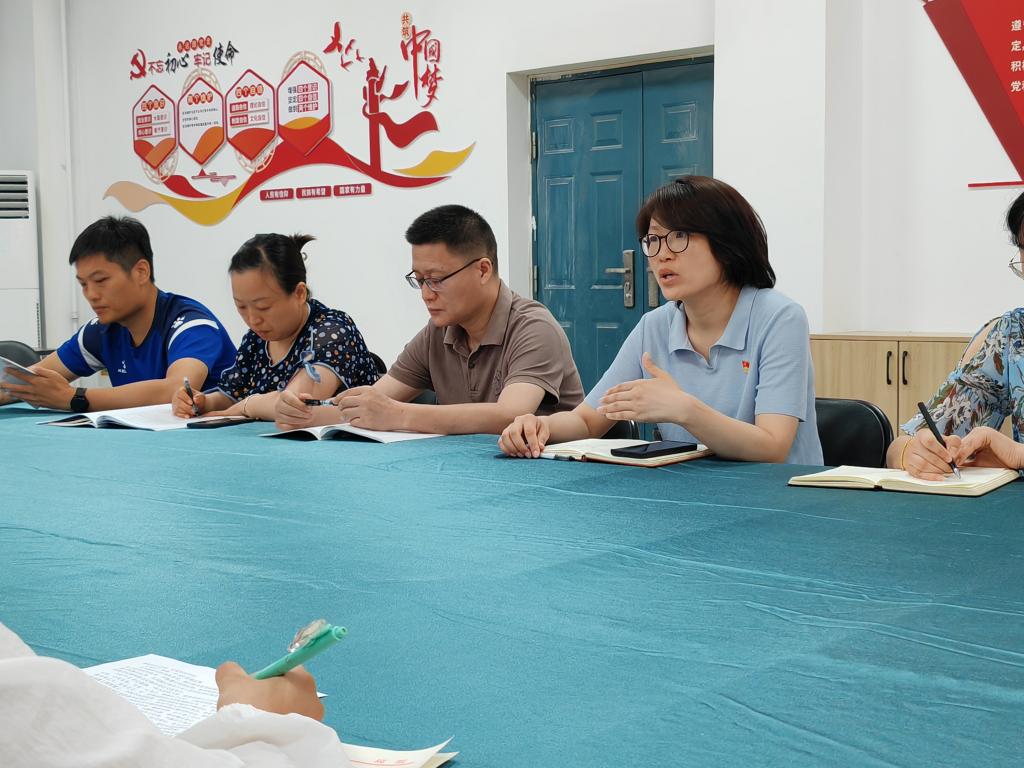 ylzz总站线路检测