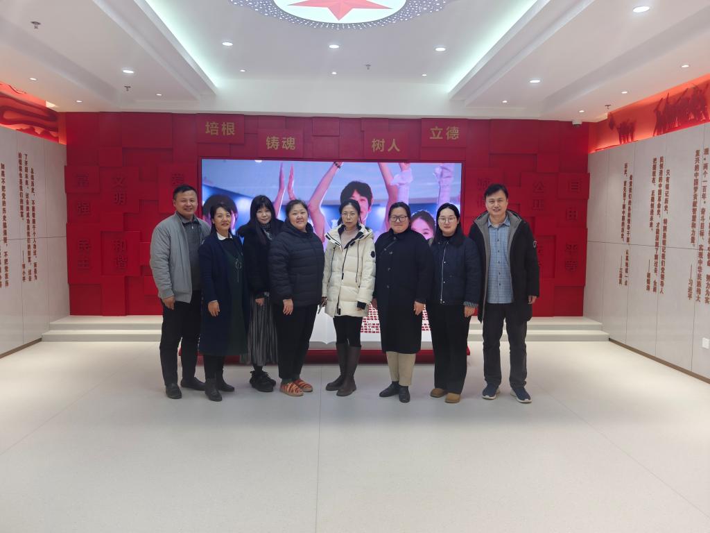 ylzz总站线路检测