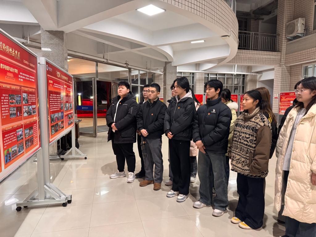 ylzz总站线路检测