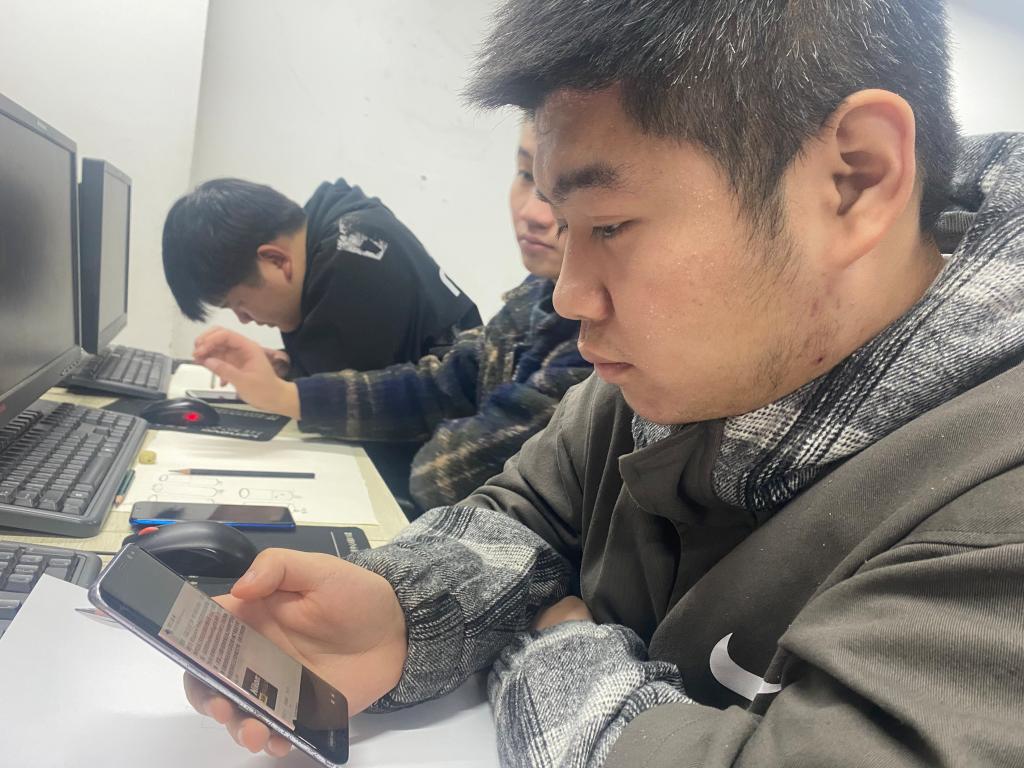ylzz总站线路检测