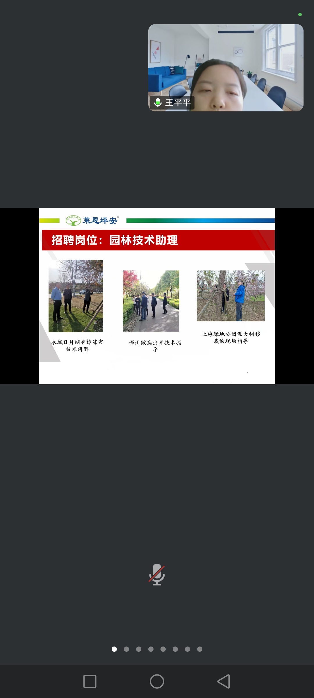 ylzz总站线路检测