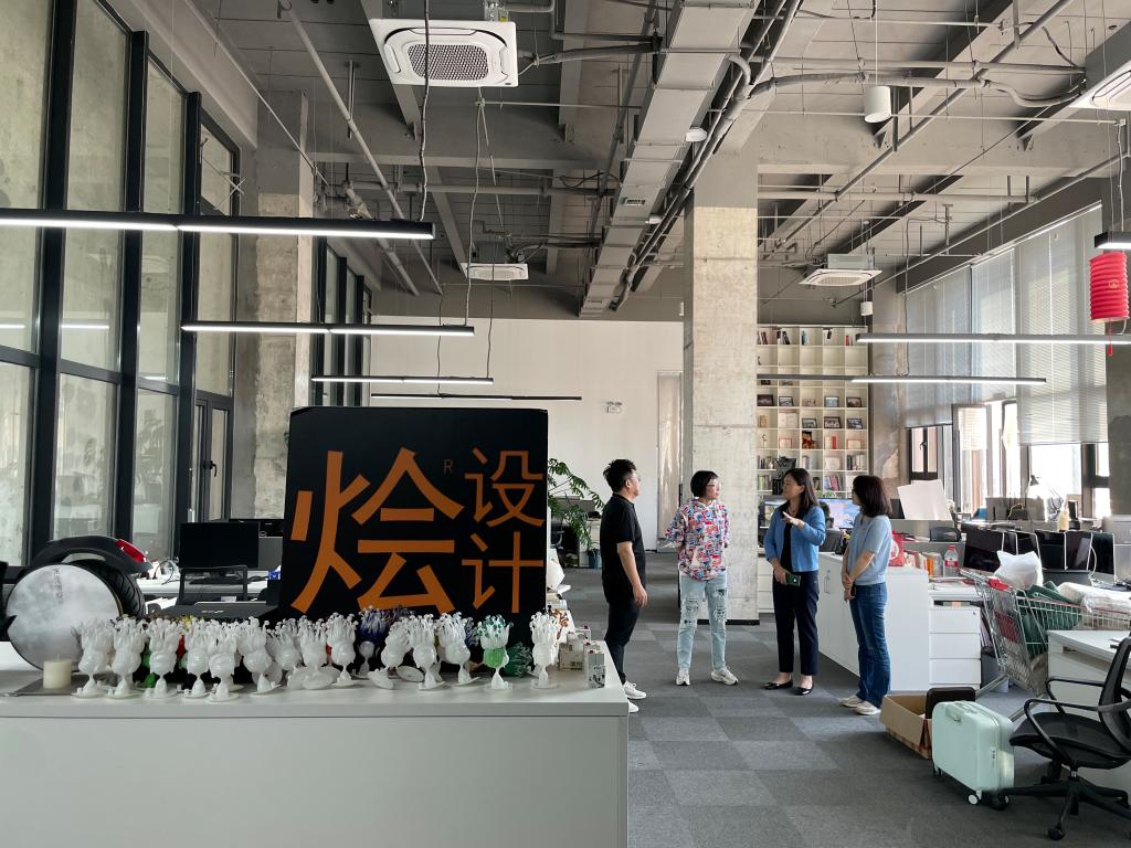 ylzz总站线路检测
