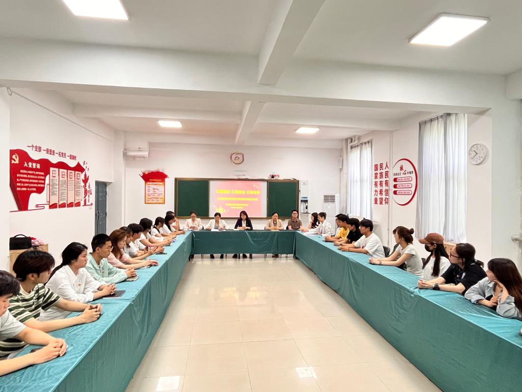 ylzz总站线路检测