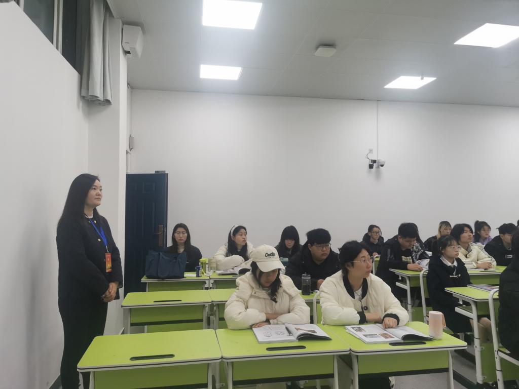 ylzz总站线路检测