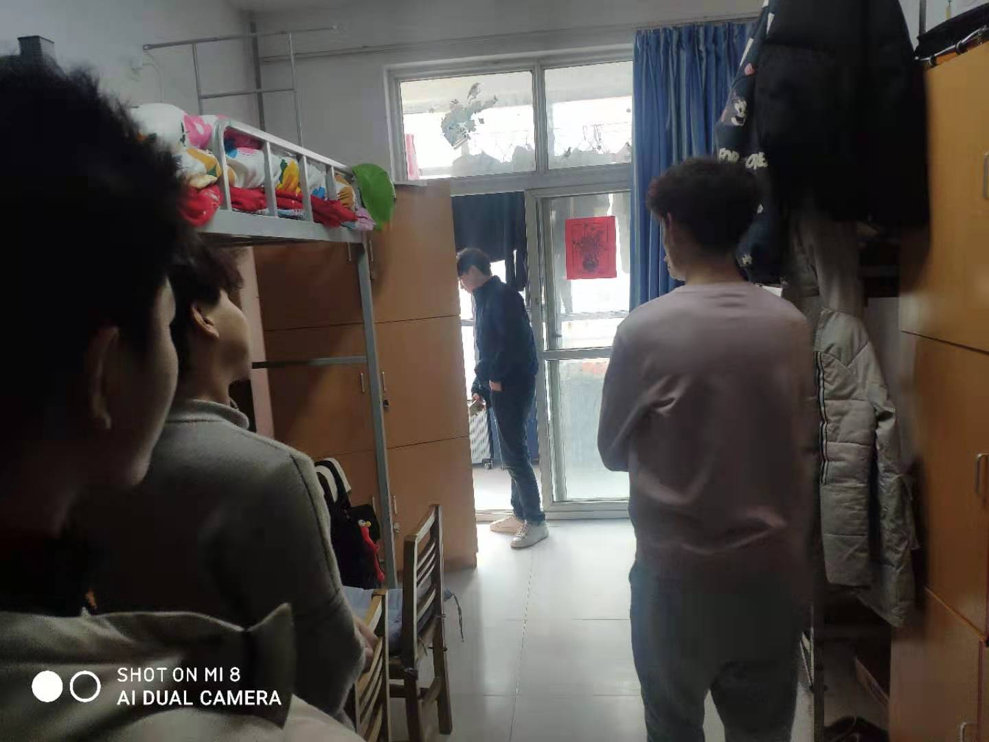 ylzz总站线路检测