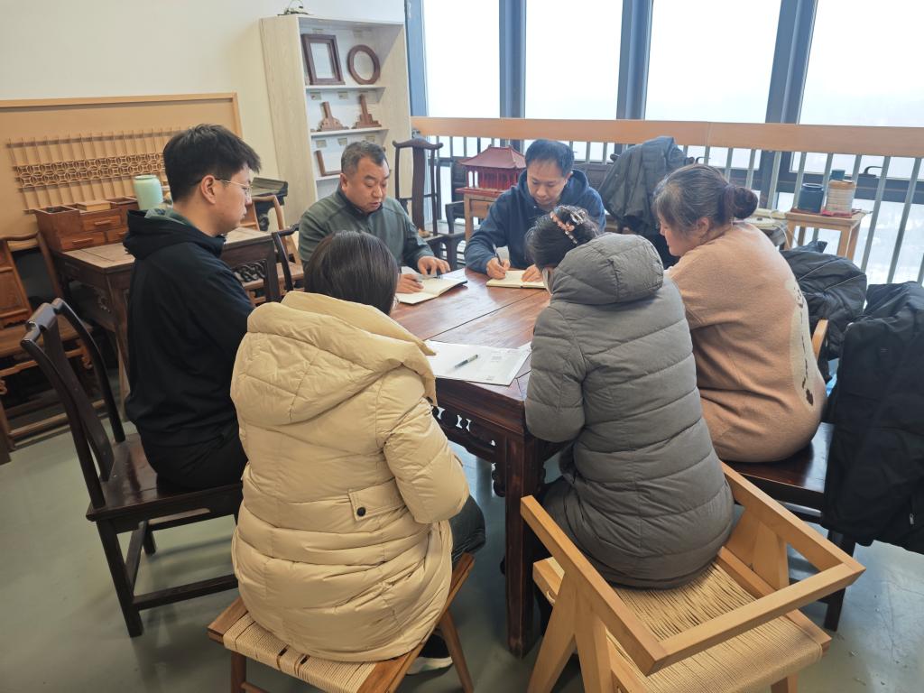 ylzz总站线路检测