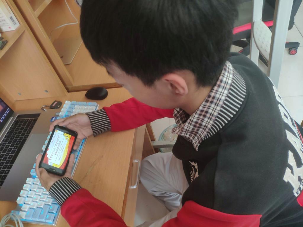 ylzz总站线路检测