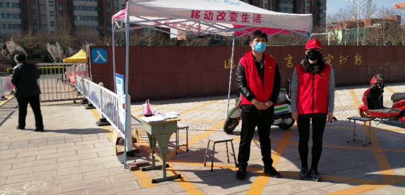 ylzz总站线路检测