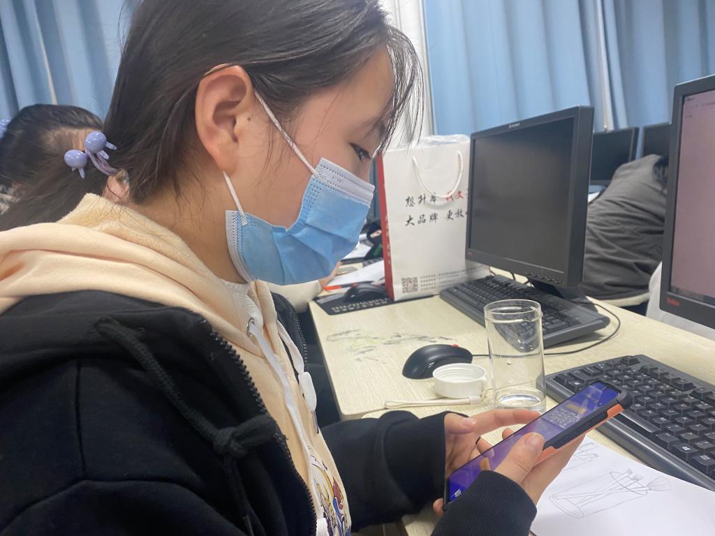 ylzz总站线路检测