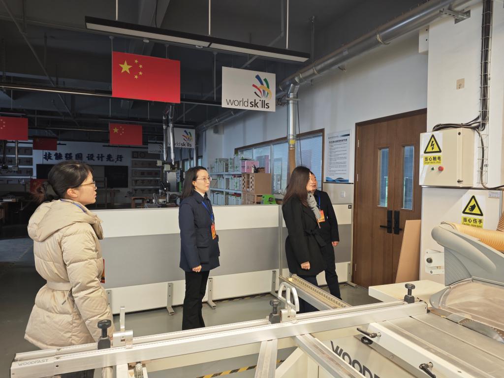 ylzz总站线路检测