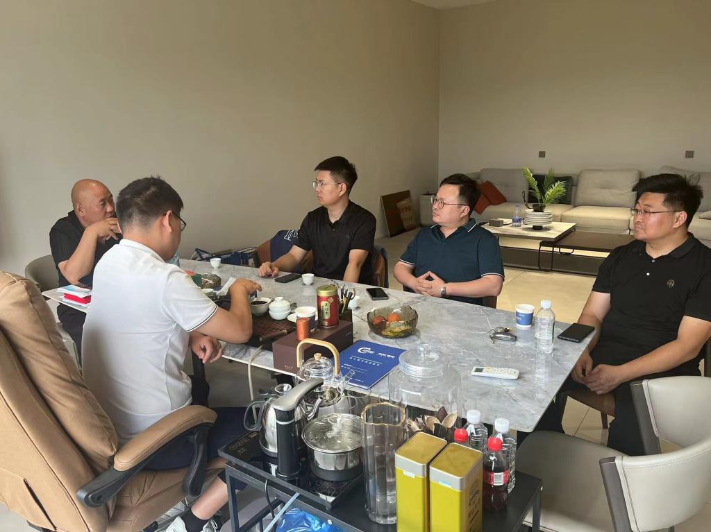 ylzz总站线路检测