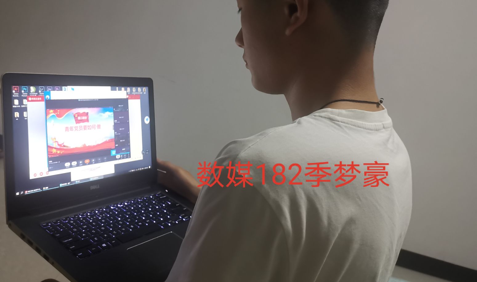 ylzz总站线路检测