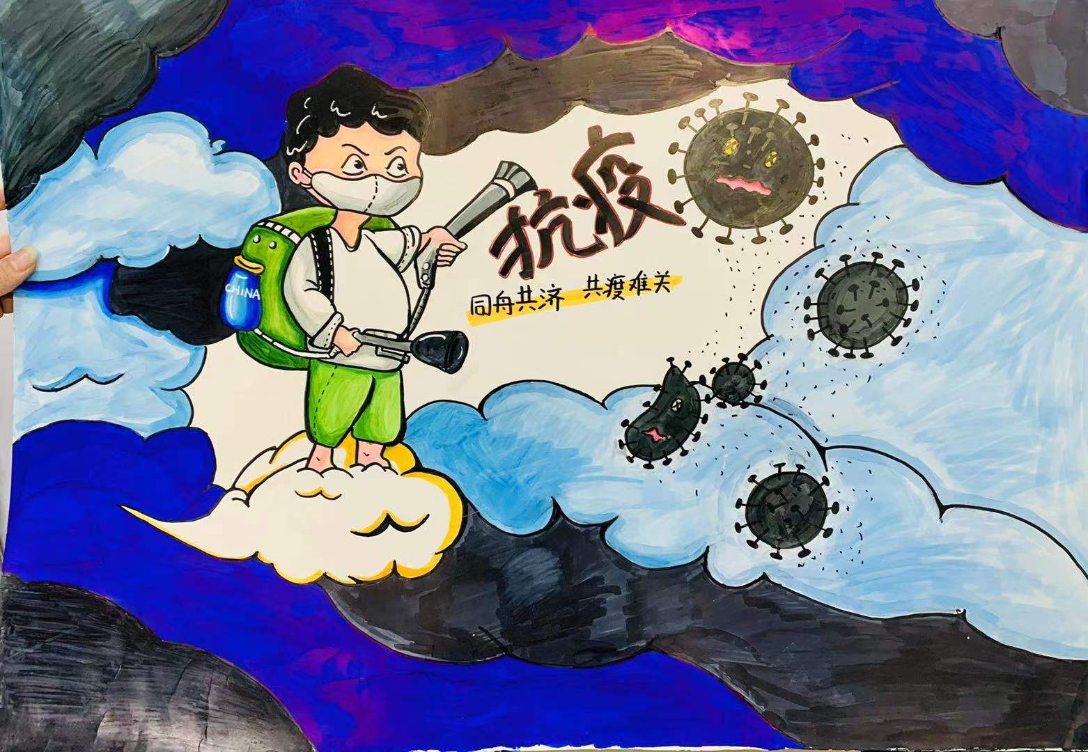 ylzz总站线路检测