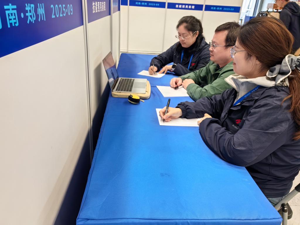 ylzz总站线路检测