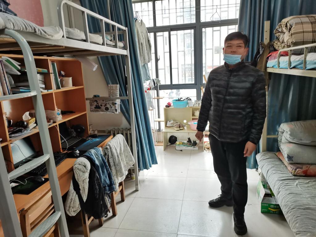 ylzz总站线路检测