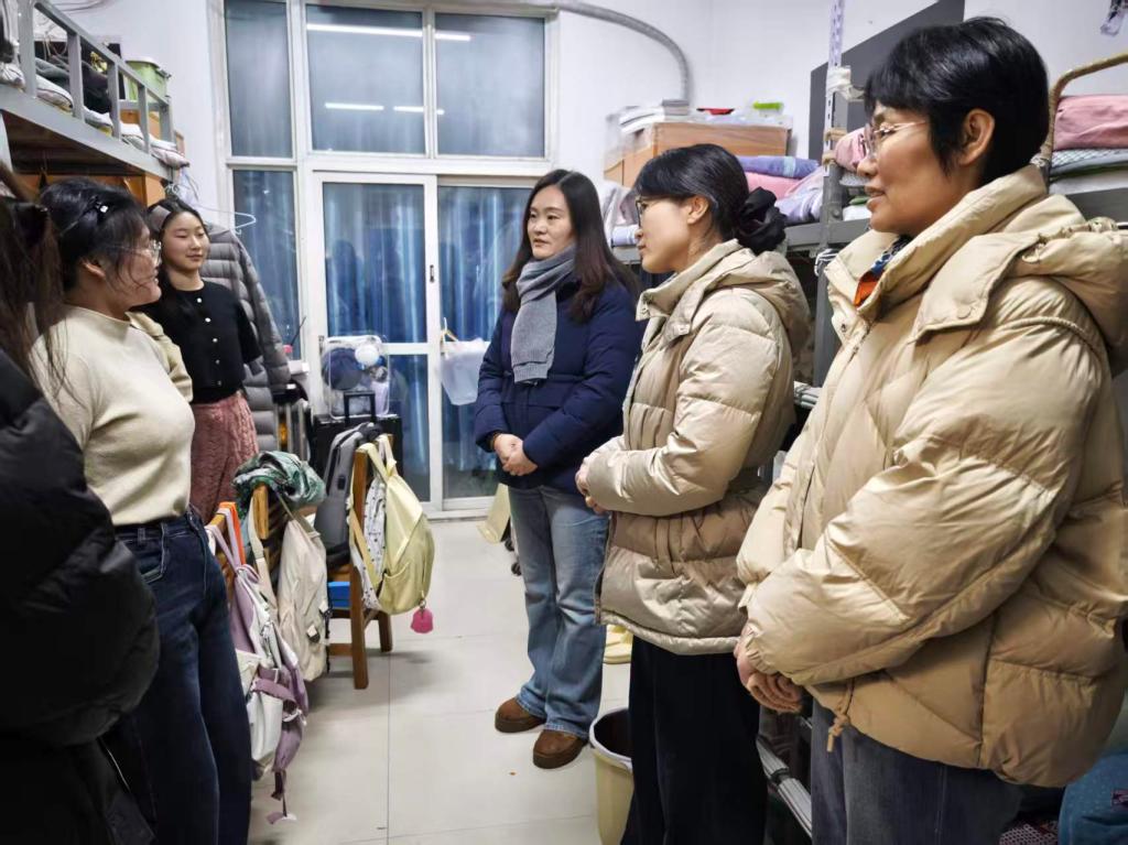 ylzz总站线路检测