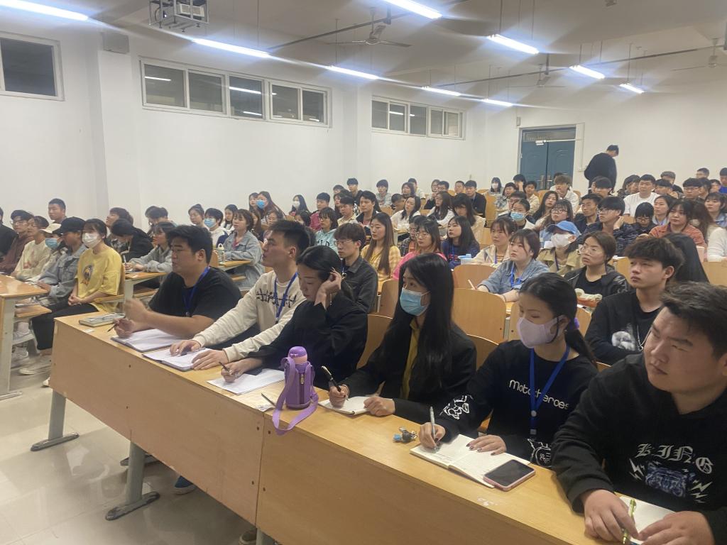 ylzz总站线路检测