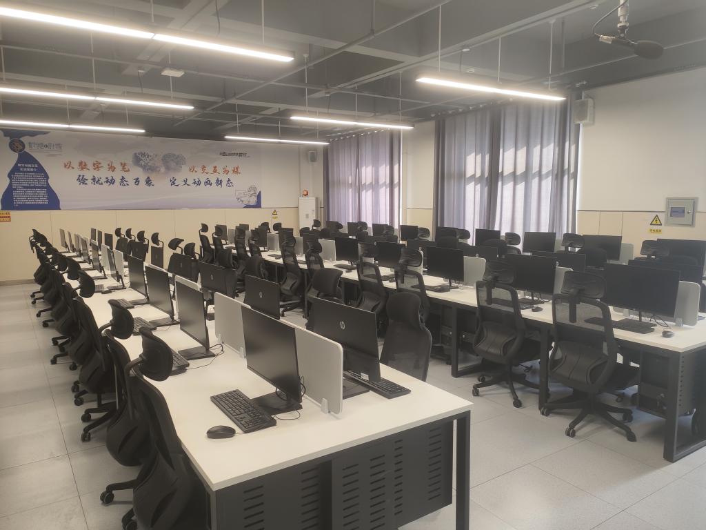 ylzz总站线路检测