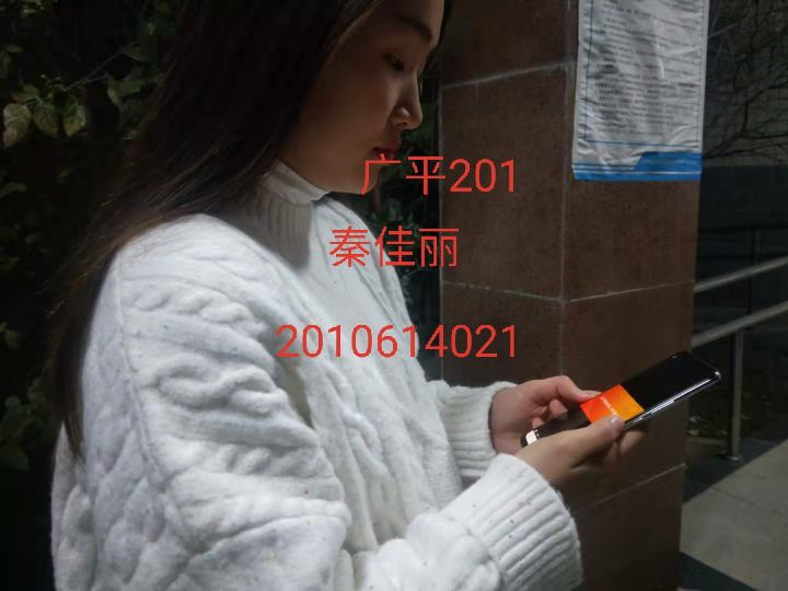 ylzz总站线路检测