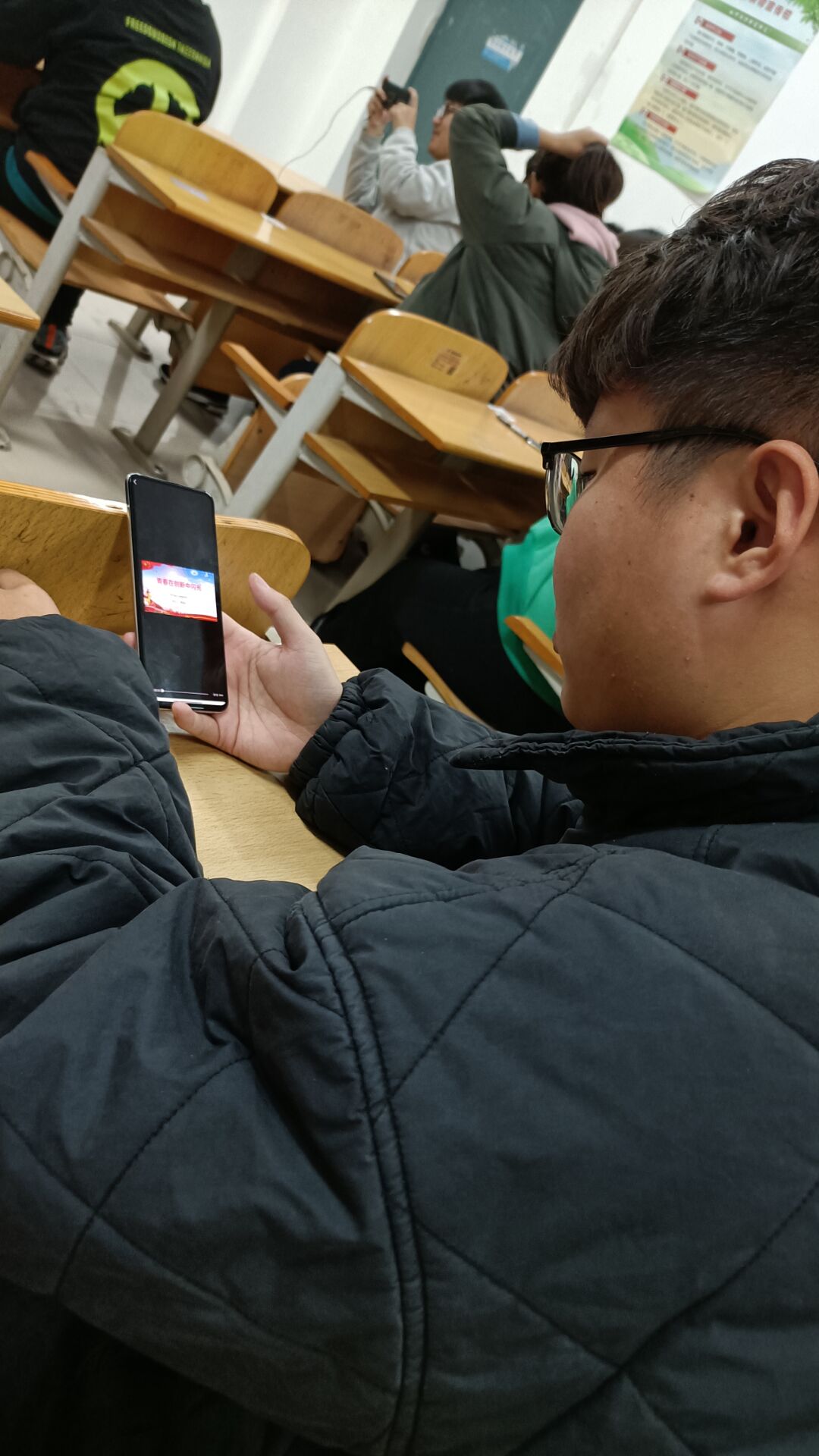 ylzz总站线路检测