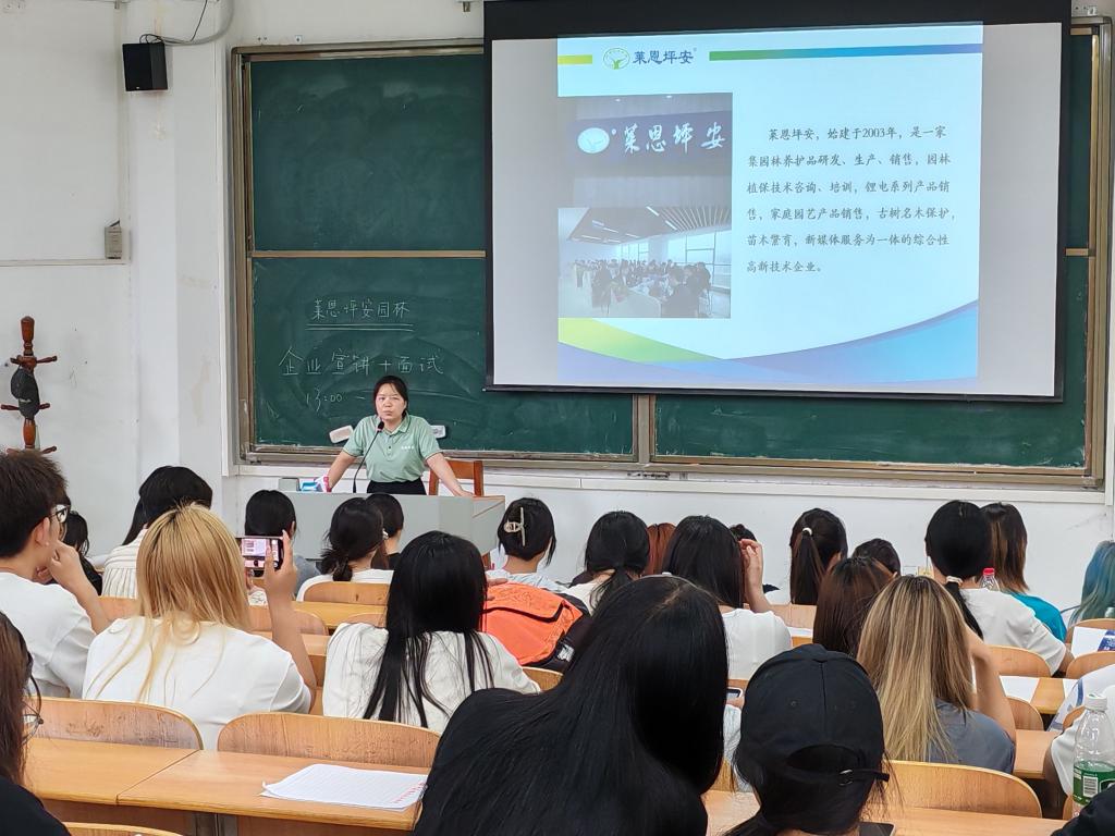 ylzz总站线路检测