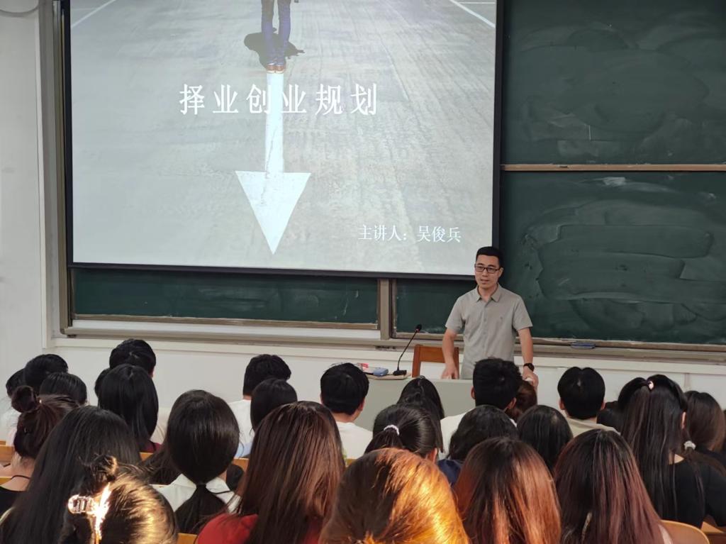 ylzz总站线路检测